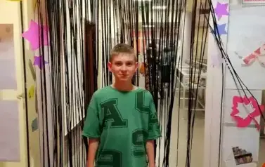 564609030_1137823785149754_6807953728764877800_n