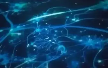 564599810_1137831918482274_5348170099567302383_n
