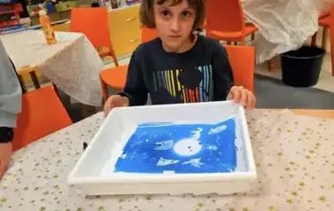 564230383_1137829578482508_4030937270338608852_n