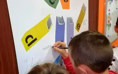 564206333_1137830298482436_2691760559573527031_n