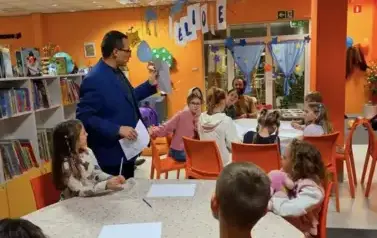 564153791_1137832201815579_4051905325687984782_n