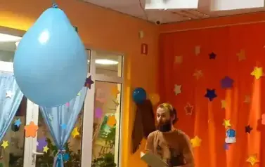 564017269_1137823951816404_1814916860799547590_n