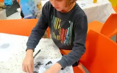 562320735_1137830351815764_4500219602042815830_n