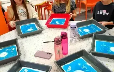 562096393_1137831995148933_8423300608582443793_n