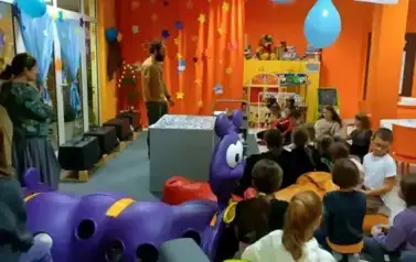 559628320_1137831681815631_5152006576966349686_n