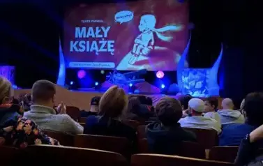 Maly_ksiaze_25_2