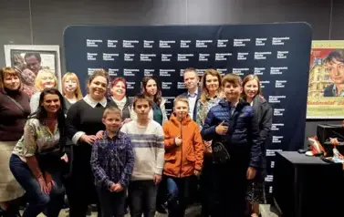 Maly_ksiaze_25_1