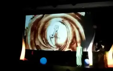 571231867_1143832034548929_3180499474687302206_n