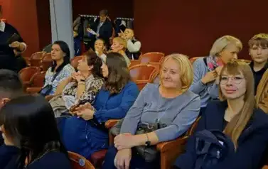 571199860_1143834111215388_3343628316510929414_n
