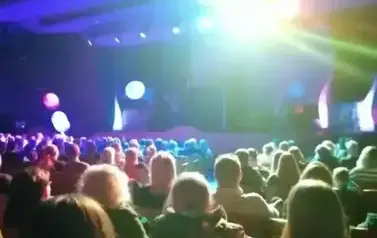 571187630_1143835047881961_1998805394538072556_n