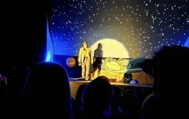 571120340_1143834014548731_8581646750006307193_n