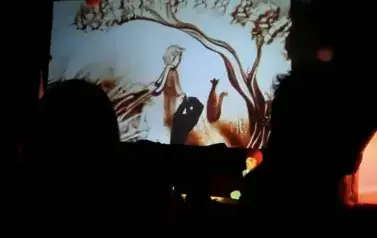 570463777_1143834757881990_7293764886270256026_n