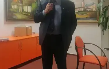 MiklasK_2