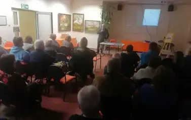 48d43eef-7f61-449a-a180-561fed2b7e0b