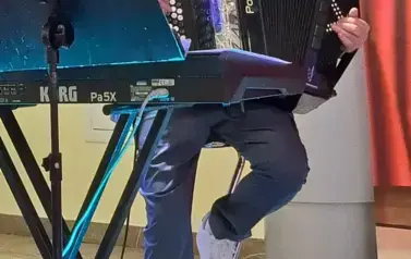 Zaduszki25_3
