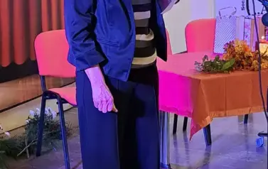 20251114_182815
