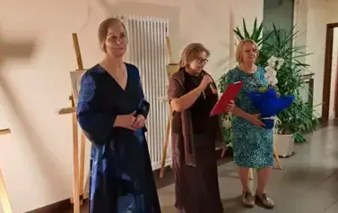 ikony_komorren_3