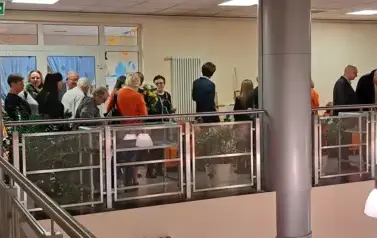 20251121_182455
