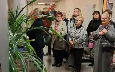 20251121_180055