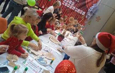 593527762_1175279401404192_9076153080979316648_n