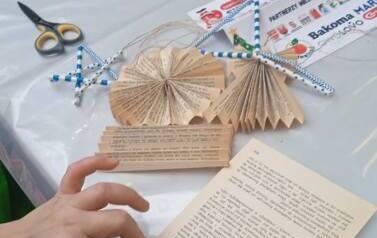 589811538_1175279134737552_5730500527099085660_n