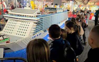 618563593_1210438021221663_2434196691038192160_n