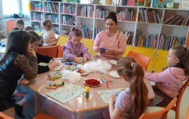 618081141_1208937394705059_4440426851606244580_n