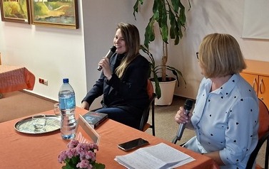 MathiaWer_spotkanie_1