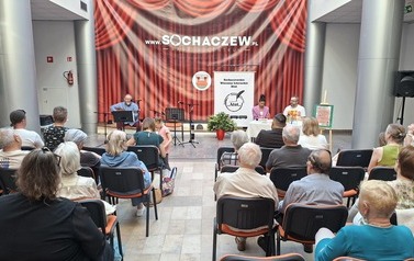 RoszkowskiM_Wieczor_1