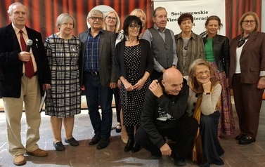 Noc26_AtutTurniej