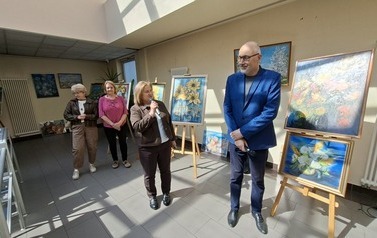 Jarosinski_komiks